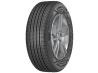 Goodyear Assurance MaxGuard 215/50/R17 Tyre